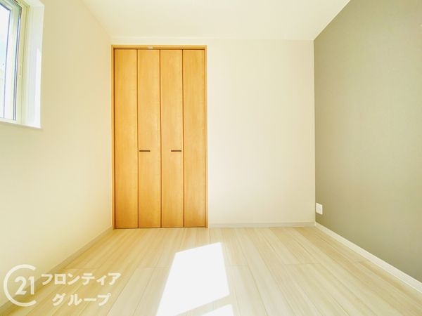 明石市大久保町西脇　新築一戸建て　A号地