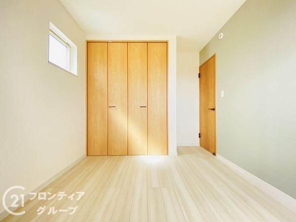 明石市大久保町西脇　新築一戸建て　A号地