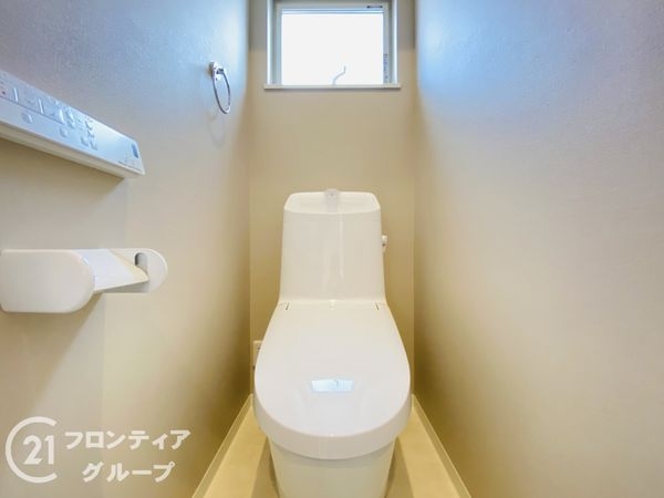 明石市大久保町西脇　新築一戸建て　A号地