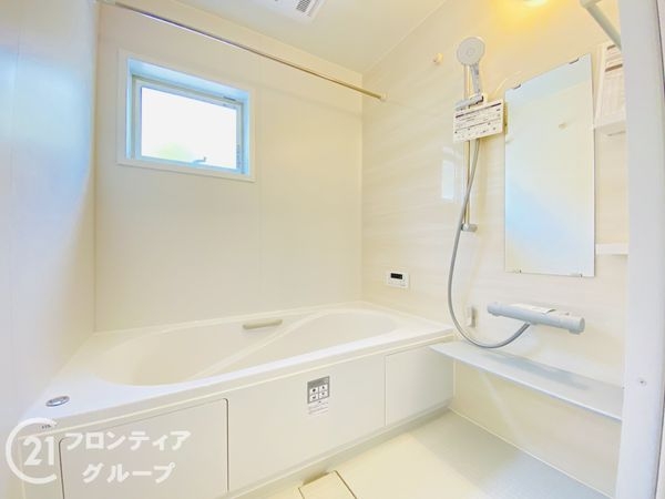 明石市大久保町西脇　新築一戸建て　A号地