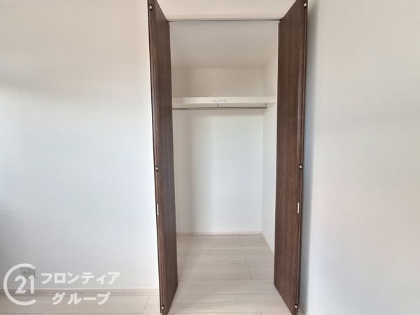 神戸市第1須磨区北落合　新築戸建　1号棟