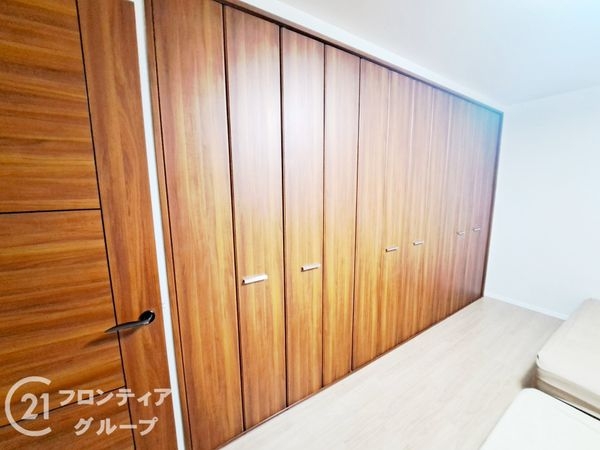 デュオプレステージ大久保ノースアベニュー　中古マンション