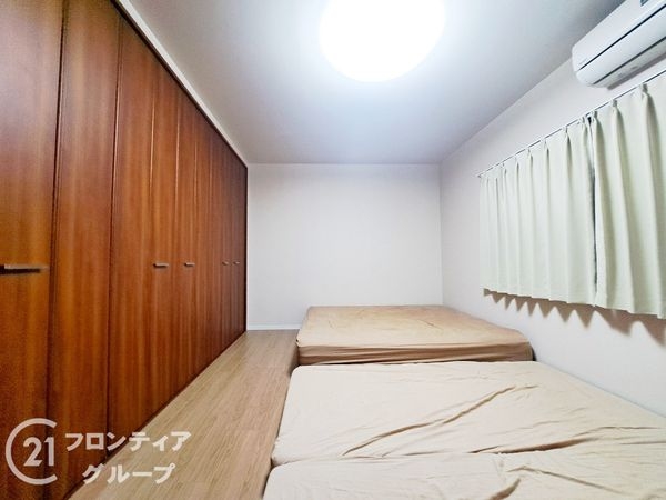 デュオプレステージ大久保ノースアベニュー　中古マンション