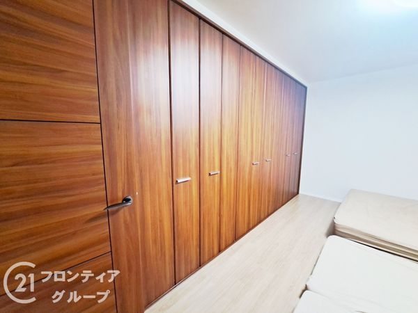 デュオプレステージ大久保ノースアベニュー　中古マンション