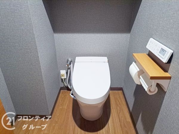 デュオプレステージ大久保ノースアベニュー　中古マンション