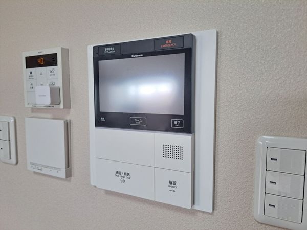 デュオプレステージ大久保ノースアベニュー　中古マンション