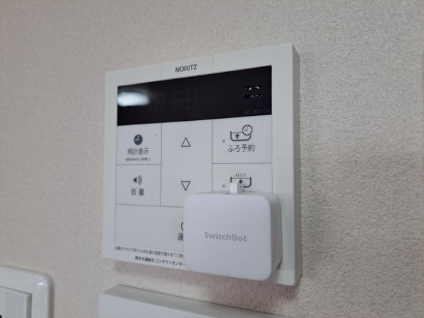 デュオプレステージ大久保ノースアベニュー　中古マンション