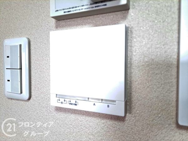 デュオプレステージ大久保ノースアベニュー　中古マンション