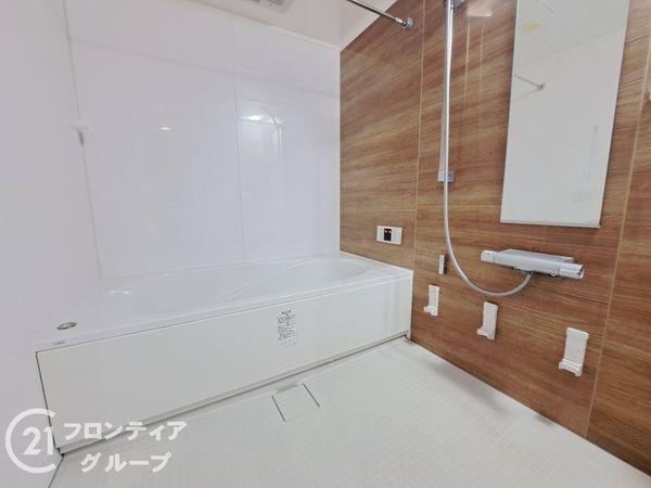 デュオプレステージ大久保ノースアベニュー　中古マンション