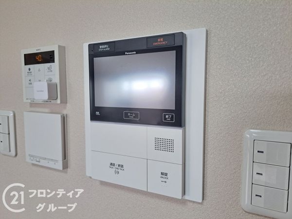 デュオプレステージ大久保ノースアベニュー　中古マンション