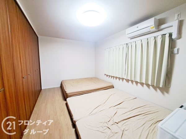 デュオプレステージ大久保ノースアベニュー　中古マンション
