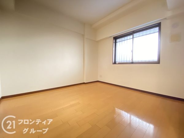 コスモ垂水旭が丘スカイステージ　中古マンション