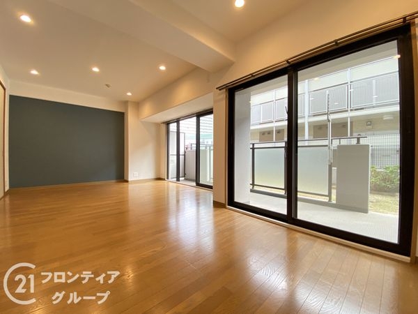 サーパス西明石　中古マンション