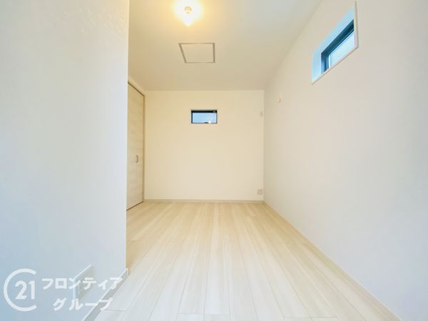 神戸市垂水区北舞子1丁目　新築一戸建て