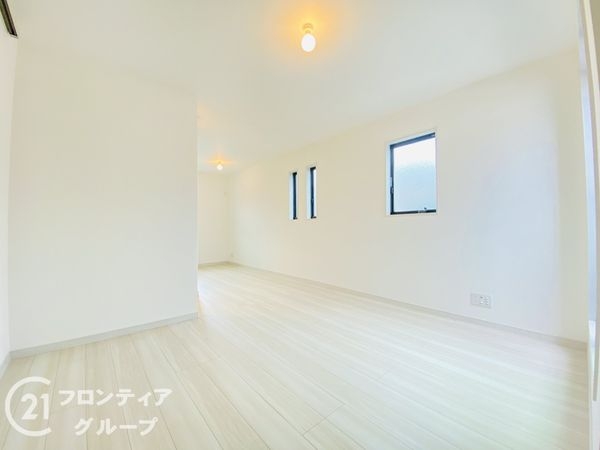 神戸市垂水区北舞子1丁目　新築一戸建て
