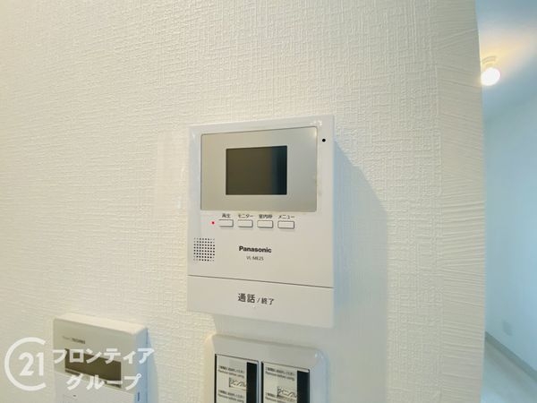 神戸市垂水区北舞子1丁目　新築一戸建て