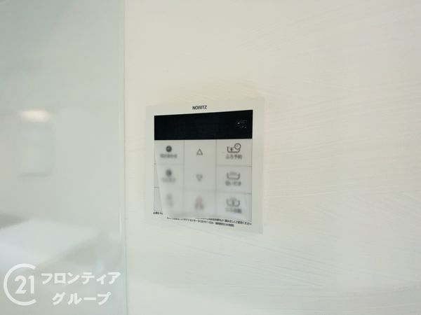 神戸市垂水区北舞子1丁目　新築一戸建て