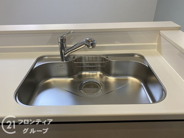 明石市中朝霧丘　新築一戸建て　第２　全１区画