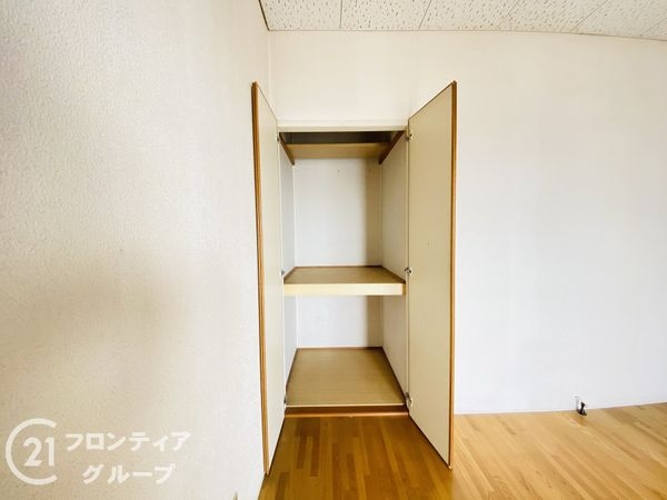 明石市二見町福里の中古一戸建て