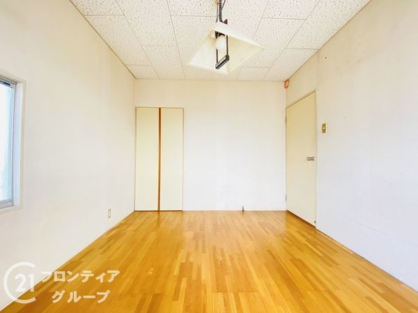 明石市二見町福里の中古一戸建て