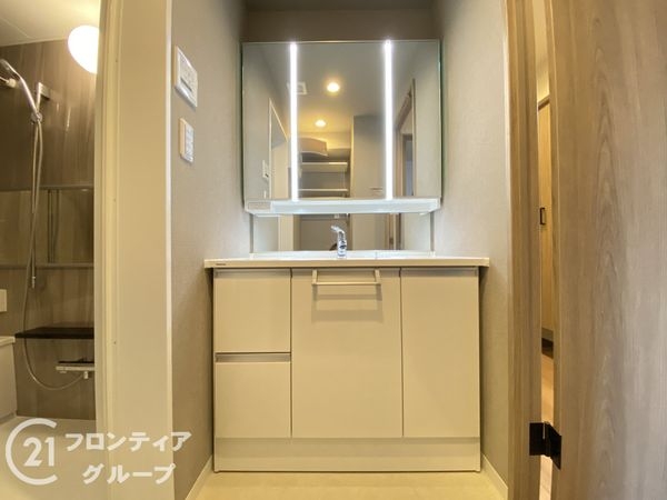 ドルフ明石シアーレ　中古マンション