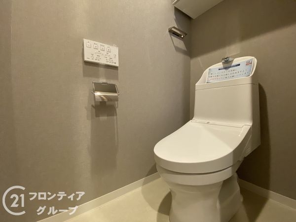 ドルフ明石シアーレ　中古マンション