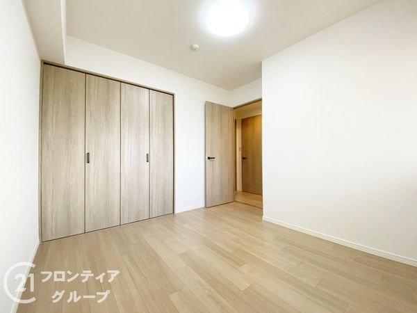 ドルフ明石シアーレ　中古マンション
