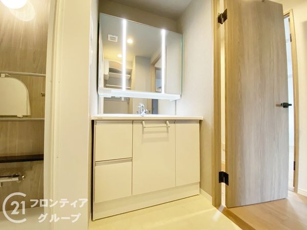 ドルフ明石シアーレ　中古マンション