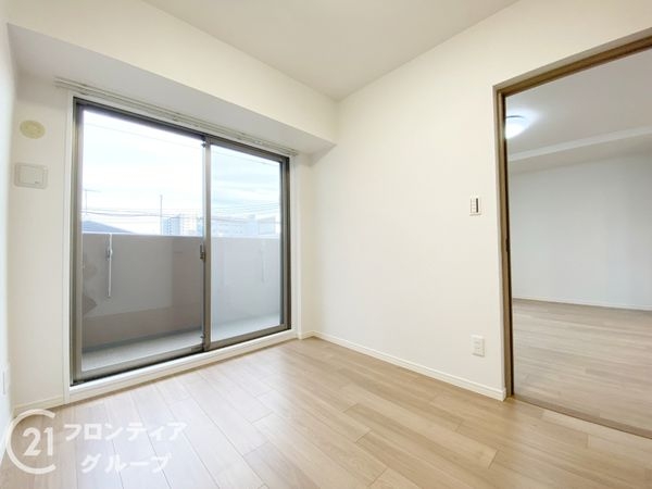 ドルフ明石シアーレ　中古マンション