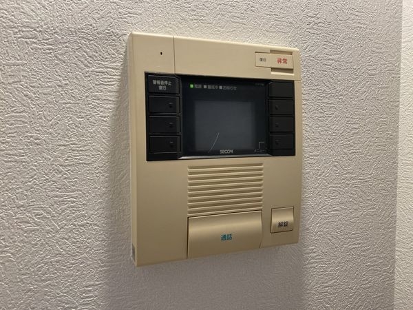 ドルフ明石シアーレ　中古マンション