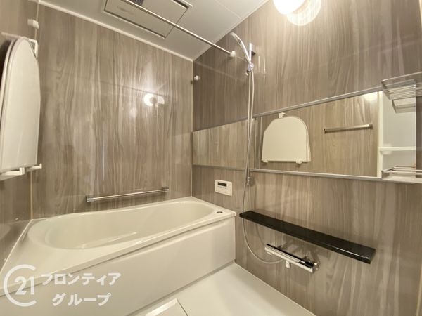 ドルフ明石シアーレ　中古マンション