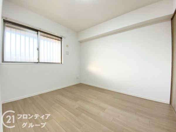 ドルフ明石シアーレ　中古マンション