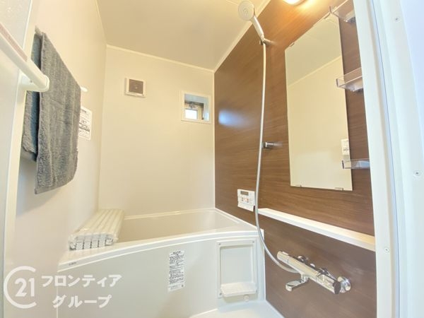 名谷2団地12号棟　中古マンション