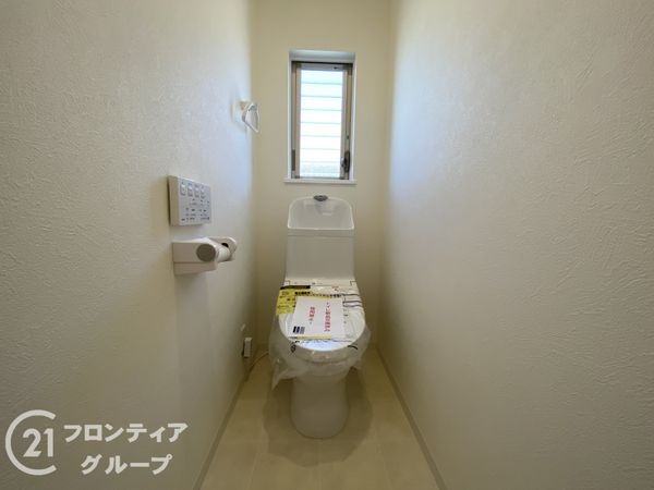 明石市二見町西二見駅前３丁目の中古一戸建て