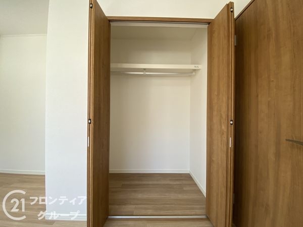 明石市二見町西二見駅前３丁目の中古一戸建て
