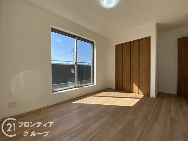 明石市二見町西二見駅前３丁目の中古一戸建て