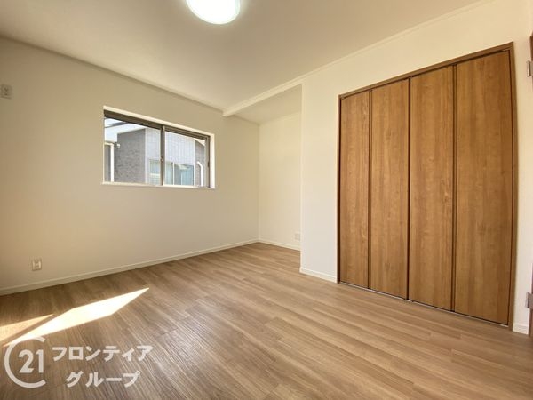 明石市二見町西二見駅前３丁目の中古一戸建て