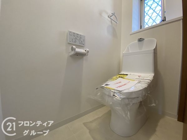 明石市二見町西二見駅前３丁目の中古一戸建て