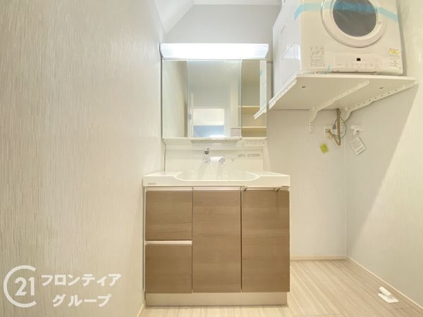 神戸市垂水区潮見が丘１丁目　新築一戸建て　第１　全１区画