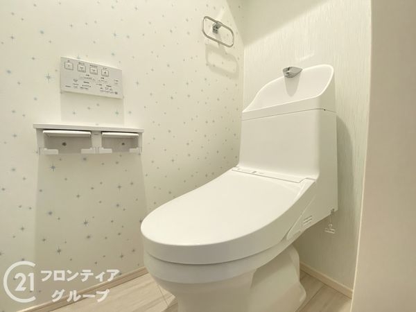 神戸市垂水区潮見が丘１丁目　新築一戸建て　第１　全１区画