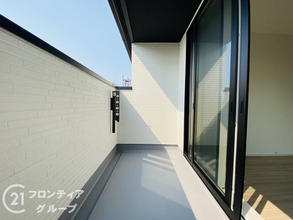 神戸市垂水区潮見が丘１丁目　新築一戸建て　第１　全１区画