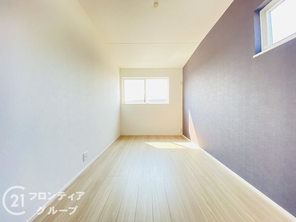 神戸市垂水区潮見が丘１丁目　新築一戸建て　第１　全１区画