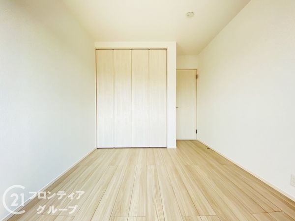 神戸市垂水区潮見が丘１丁目　新築一戸建て　第１　全１区画