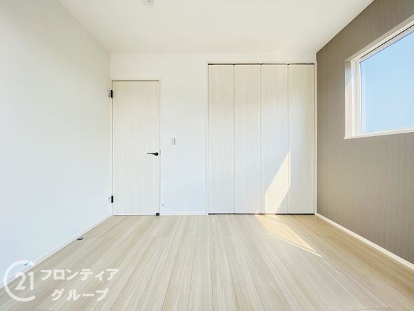 神戸市垂水区潮見が丘１丁目　新築一戸建て　第１　全１区画