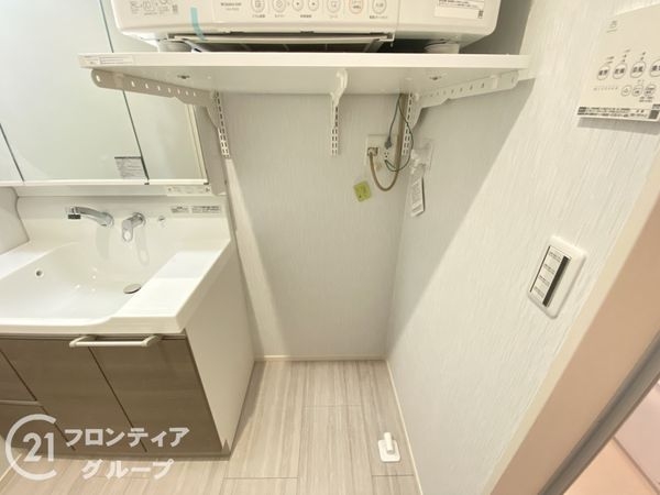 神戸市垂水区潮見が丘１丁目　新築一戸建て　第１　全１区画