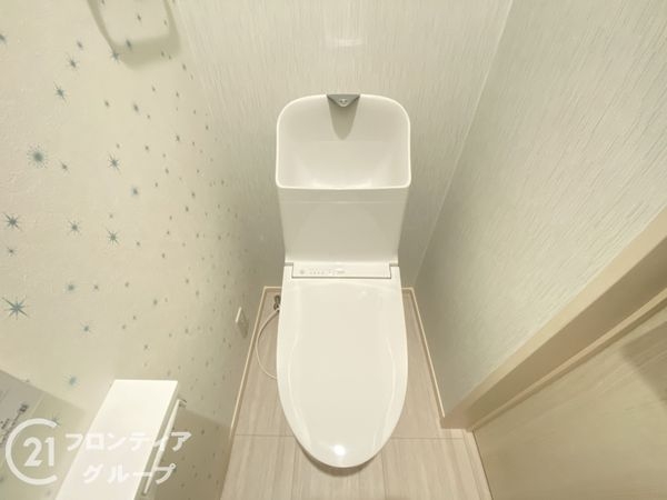 神戸市垂水区潮見が丘１丁目　新築一戸建て　第１　全１区画