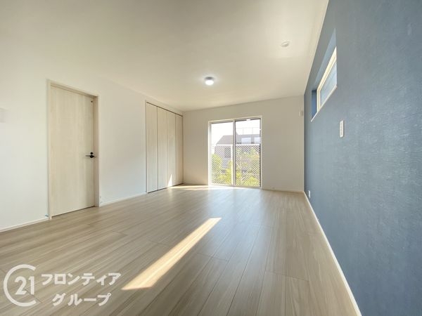 神戸市垂水区潮見が丘１丁目　新築一戸建て　第１　全１区画