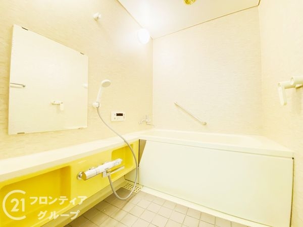 ネクステージ西神中央Ｃ棟　中古マンション