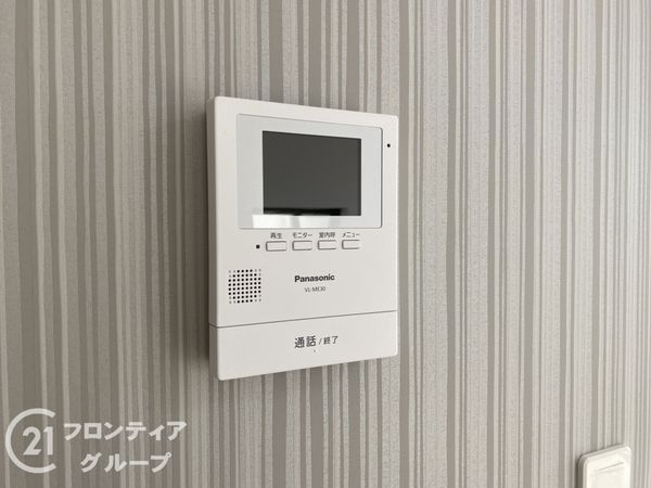 明石市東朝霧丘　新築一戸建て　全１区画