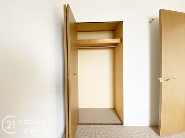 リベール明石江井ヶ島1　中古マンション